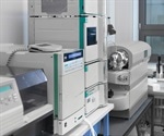 Analyzing Complex Samples with Supercritical Fluid Chromatography-Mass Spectrometry