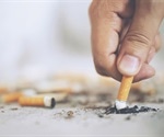 Effects of Tobacco on the Immune System
