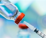 Coronavirus vaccine trials commence