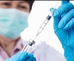 How Can Affinity Chromatography be Used to Manufacture Vaccines?