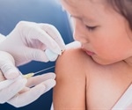 Key changes to Adult and Child Immunization schedule for 2020
