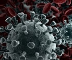 Australia activates pandemic plan due to global coronavirus crisis