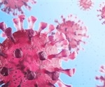 Coronavirus can’t spread if the patient doesn’t have symptoms, report says