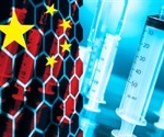 Coronavirus taking an economic toll on China