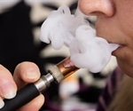Curbing e-cigarettes: do government regulations work?