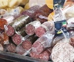 Eating meat linked to poorer health