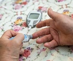 Diabetes over-treatment could be more dangerous for elderly find study