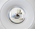 Coronavirus: CT scans of chest could help in early diagnosis