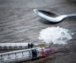 Heroin use increasing among American adults