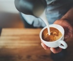 Is Coffee Good for the Gut?