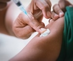 Tetanus diphtheria booster shots not needed by adults says study