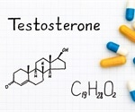 High testosterone in women ups risk for cancer, diabetes, and metabolic disease