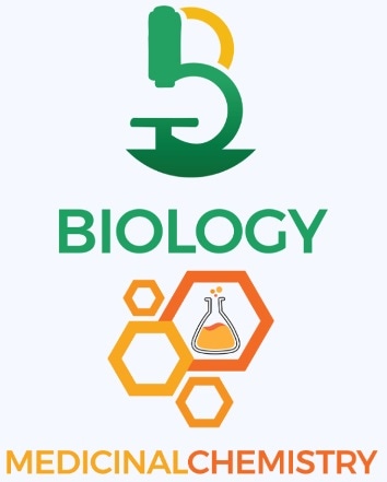 Biology & Medicinal Chemistry Strategy Meeting
