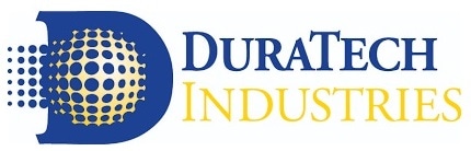 DuraTech Industries
