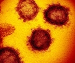 UK races to tackle coronavirus spread