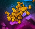 Australia's first coronavirus death puts country on alert