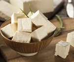Tofu nutrients called isoflavones could lower heart disease risk