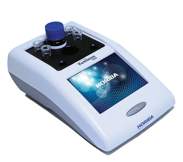 HORIBA Medical’s Yumizen G200 hemostasis device validated for use with UK NEQAS BC samples