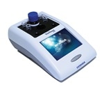 HORIBA Medical’s Yumizen G200 hemostasis device validated for use with UK NEQAS BC samples