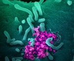Australia: Coronavirus spreads, drive-through testing, pop up clinics and $2.4 billion