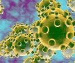 Coronavirus may threaten 70 percent of human population says epidemiologist