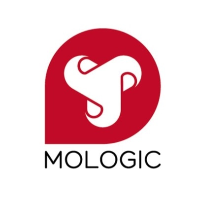 Mologic