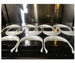 Stratasys coalition with over 150 companies ramps up face shield production in response to COVID-19