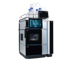 New high-performance liquid chromatography system maximizes the delivery of precise results
