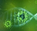 Indonesia reports first coronavirus cases, World Bank pledges $12 billion