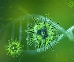 Vela Diagnostics' coronavirus PCR test receives Emergency Use Authorization from FDA