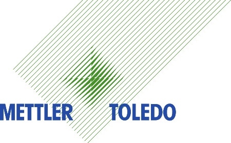 Mettler-Toledo International Inc. logo.