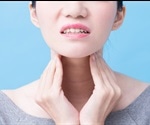 Working too many hours may lead to an underactive thyroid