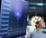 Detecting Hidden Consciousness with EEG