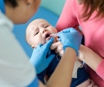 Rotavirus vaccination not linked to type 1 diabetes mellitus risk