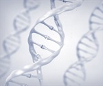 What is DNA Phenotyping?