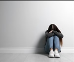 Increase in anxiety, depression and suicidal thinking in US adolescents, survey reports