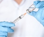 Projects to develop COVID-19 vaccines receive U.K. gov’t funding