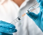 mRNA vaccine against novel coronavirus goes on a trial in Seattle