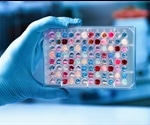 What are Microplates?