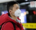 Reusing masks may increase your risk of coronavirus infection, expert says