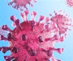 Coronavirus could turn into a new pandemic