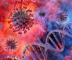 Researchers find cliché-sounding behavioral patterns from first coronavirus lockdown