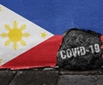 Chaos, confusion, linger among Filipinos amid coronavirus enhanced community quarantine order