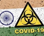 India trials 14-hour lockdown to tackle COVID-19