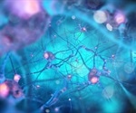 Genetically modified neurons could enhance function of clinical implants