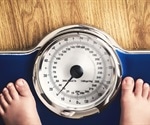 Overweight and obese people at higher risk of COVID-19