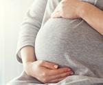 Pregnancy rate more than doubled with online program for infertile women