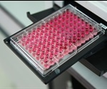 Which Microplate is Best for your Assay?