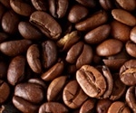 Demand for coffee has a direct link to malaria risk