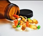 Vitamins: An Overview